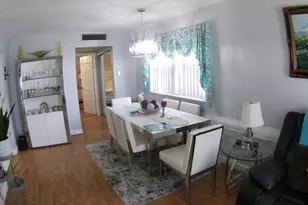 275 Monaco F, Delray Beach, FL 33446 - Photo 7