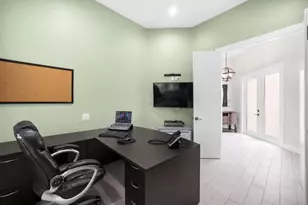 6569 NW 103rd Terrace, Parkland, FL 33076 - Photo 37