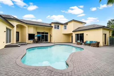 6569 NW 103rd Terrace, Parkland, FL 33076 - Photo 81
