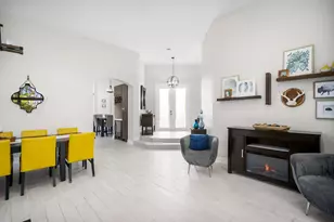 6569 NW 103rd Terrace, Parkland, FL 33076 - Photo 5