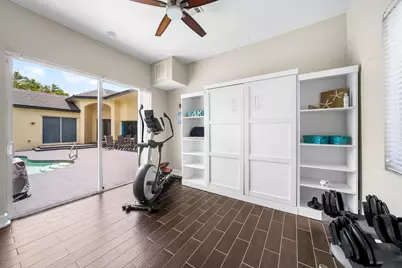6569 NW 103rd Terrace, Parkland, FL 33076 - Photo 47
