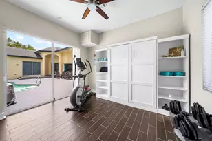 6569 NW 103rd Terrace, Parkland, FL 33076 - Photo 47