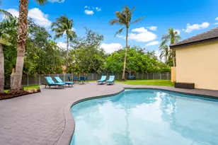 6569 NW 103rd Terrace, Parkland, FL 33076 - Photo 85