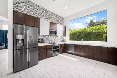 6569 NW 103rd Terrace, Parkland, FL 33076 - Photo 15