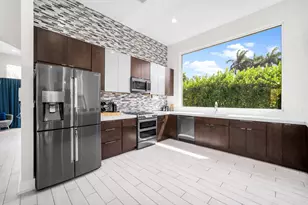6569 NW 103rd Terrace, Parkland, FL 33076 - Photo 15