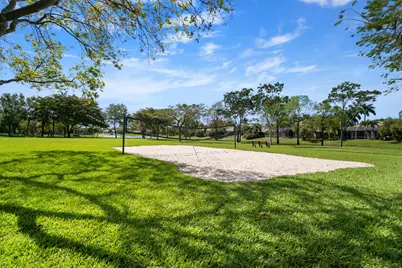 6569 NW 103rd Terrace, Parkland, FL 33076 - Photo 97