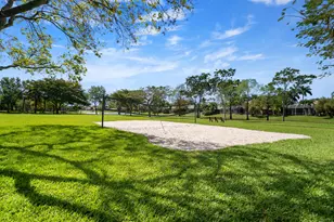 6569 NW 103rd Terrace, Parkland, FL 33076 - Photo 97