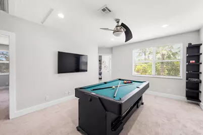 6569 NW 103rd Terrace, Parkland, FL 33076 - Photo 63
