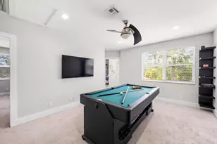6569 NW 103rd Terrace, Parkland, FL 33076 - Photo 63