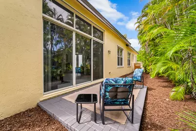 6569 NW 103rd Terrace, Parkland, FL 33076 - Photo 63
