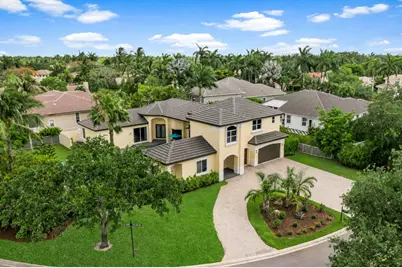 6569 NW 103rd Terrace, Parkland, FL 33076 - Photo 75
