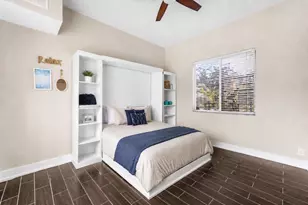 6569 NW 103rd Terrace, Parkland, FL 33076 - Photo 51