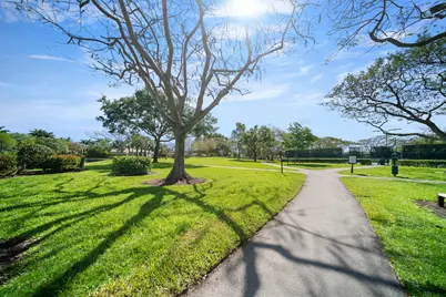 6569 NW 103rd Terrace, Parkland, FL 33076 - Photo 89