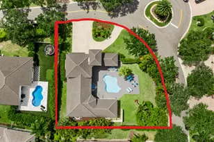 6569 NW 103rd Terrace, Parkland, FL 33076 - Photo 73