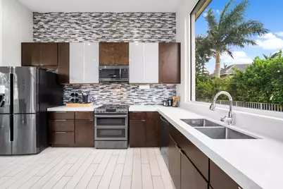6569 NW 103rd Terrace, Parkland, FL 33076 - Photo 13