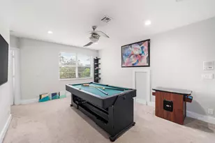 6569 NW 103rd Terrace, Parkland, FL 33076 - Photo 61