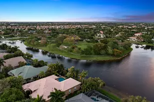 6569 NW 103rd Terrace, Parkland, FL 33076 - Photo 97