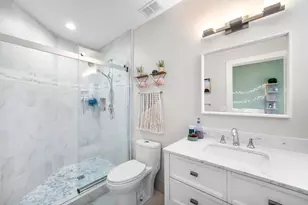 6569 NW 103rd Terrace, Parkland, FL 33076 - Photo 43