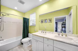 6569 NW 103rd Terrace, Parkland, FL 33076 - Photo 55