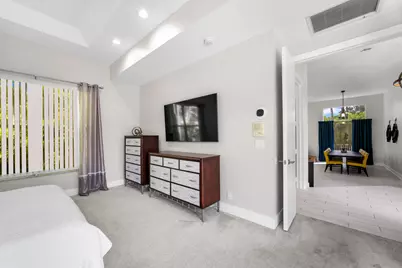 6569 NW 103rd Terrace, Parkland, FL 33076 - Photo 37