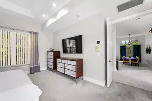 6569 NW 103rd Terrace, Parkland, FL 33076 - Photo 37