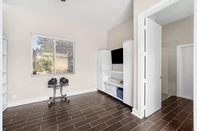 6569 NW 103rd Terrace, Parkland, FL 33076 - Photo 49