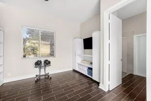 6569 NW 103rd Terrace, Parkland, FL 33076 - Photo 49