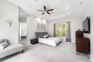 6569 NW 103rd Terrace, Parkland, FL 33076 - Photo 31