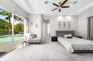 6569 NW 103rd Terrace, Parkland, FL 33076 - Photo 29