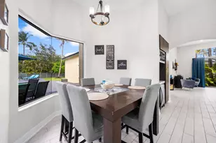 6569 NW 103rd Terrace, Parkland, FL 33076 - Photo 19