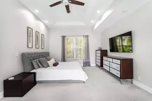 6569 NW 103rd Terrace, Parkland, FL 33076 - Photo 27