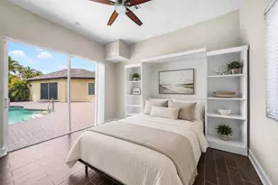 6569 NW 103rd Terrace, Parkland, FL 33076 - Photo 49