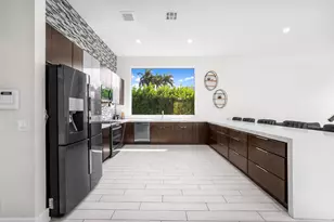 6569 NW 103rd Terrace, Parkland, FL 33076 - Photo 17