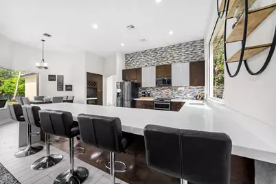 6569 NW 103rd Terrace, Parkland, FL 33076 - Photo 21