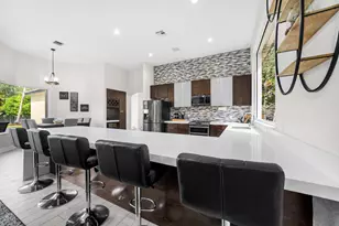 6569 NW 103rd Terrace, Parkland, FL 33076 - Photo 21