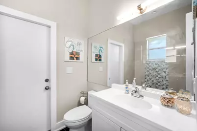 6569 NW 103rd Terrace, Parkland, FL 33076 - Photo 59