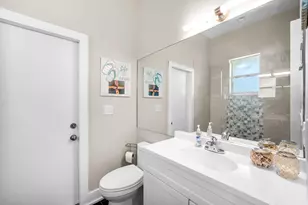 6569 NW 103rd Terrace, Parkland, FL 33076 - Photo 59