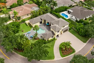 6569 NW 103rd Terrace, Parkland, FL 33076 - Photo 75