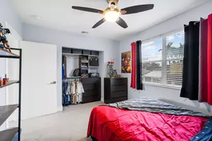 6569 NW 103rd Terrace, Parkland, FL 33076 - Photo 57