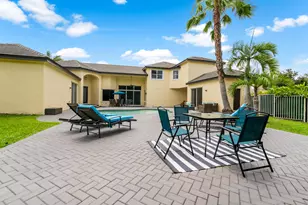 6569 NW 103rd Terrace, Parkland, FL 33076 - Photo 75