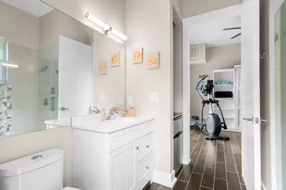 6569 NW 103rd Terrace, Parkland, FL 33076 - Photo 53
