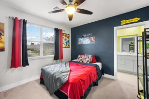 6569 NW 103rd Terrace, Parkland, FL 33076 - Photo 55