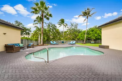 6569 NW 103rd Terrace, Parkland, FL 33076 - Photo 67
