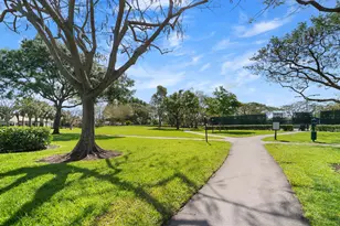 6569 NW 103rd Terrace, Parkland, FL 33076 - Photo 87
