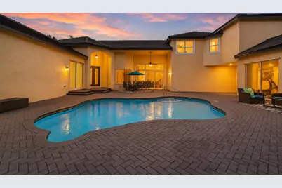 6569 NW 103rd Terrace, Parkland, FL 33076 - Photo 87