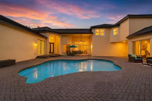 6569 NW 103rd Terrace, Parkland, FL 33076 - Photo 87