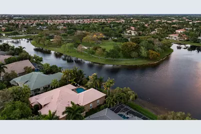 6569 NW 103rd Terrace, Parkland, FL 33076 - Photo 95