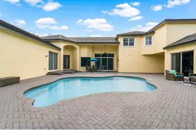 6569 NW 103rd Terrace, Parkland, FL 33076 - Photo 77
