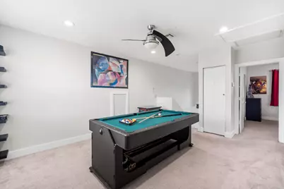 6569 NW 103rd Terrace, Parkland, FL 33076 - Photo 45
