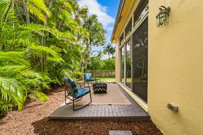 6569 NW 103rd Terrace, Parkland, FL 33076 - Photo 65